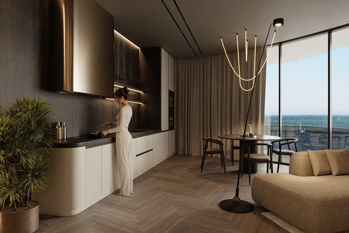 Smart Home